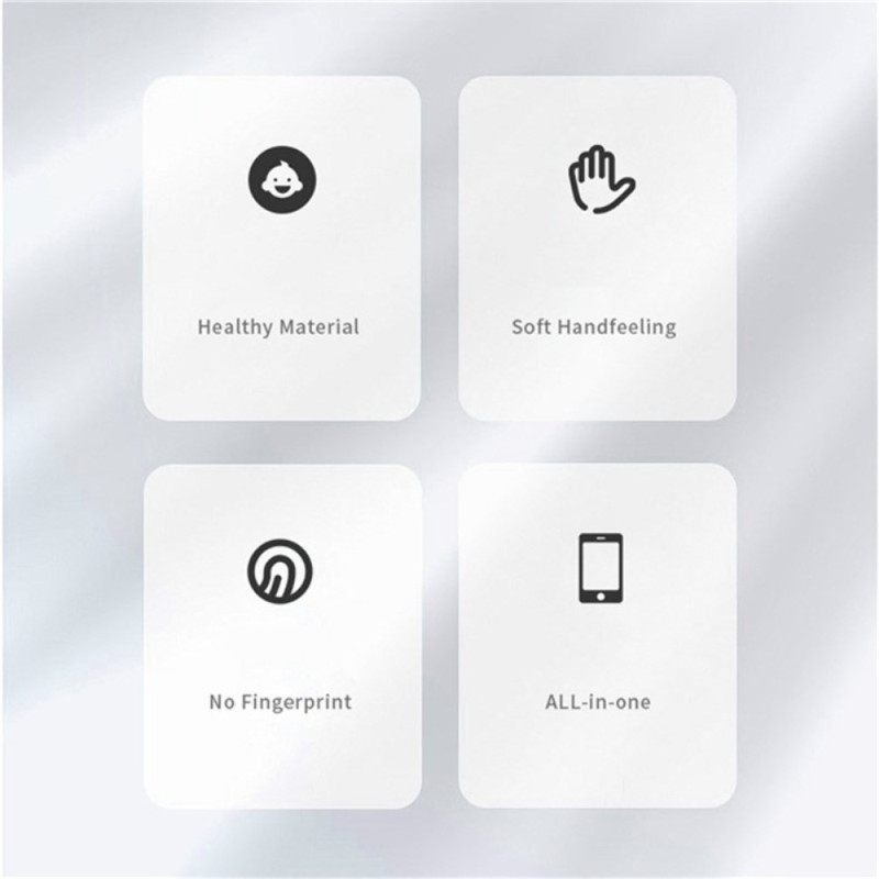 Hoesje Samsung Galaxy S25 5g Vloeibare Siliconen Bescherming Hoesje