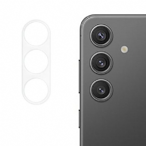 Lensbeschermer Van Gehard Glas Voor Samsung Galaxy S25 5g