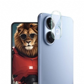 Gehard Glazen Schermbeschermer Voor Vivo V60 Lite