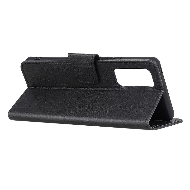 Xiaomi Mi 10T / Mi 10T Pro Célestin Kunstleer Case