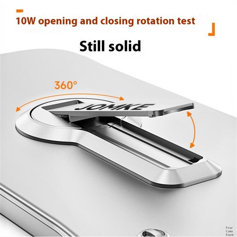 Cover Hoesje Samsung Galaxy S25 Plus 5g Telefoonhoesje Minimalistisch Ontwerp