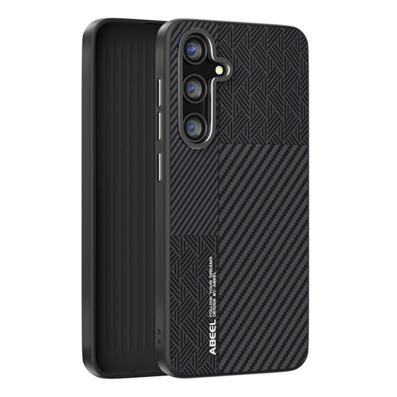 Hoesje Samsung Galaxy S25 Plus 5g Premium