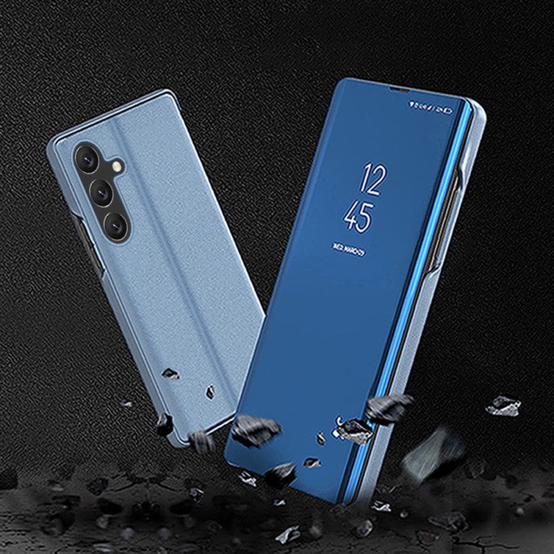 Samsung Galaxy S25 Plus 5g Spiegel