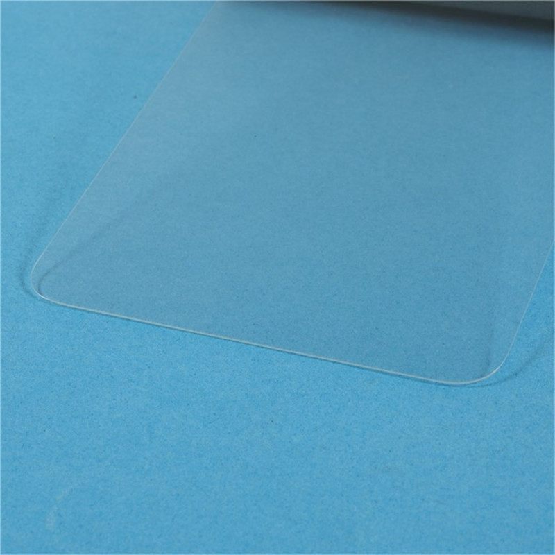 Schermbeschermer Van Gehard Glas Voor Samsung Galaxy S25 Plus 5g