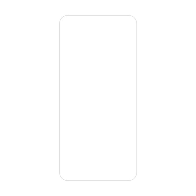 Schermbeschermer Voor Samsung Galaxy S25 Plus 5g