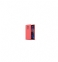 Rood