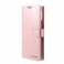 Roze
