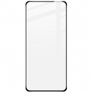 Oneplus 9 Schermbeschermer Van Gehard Glas Op Volledige Grootte