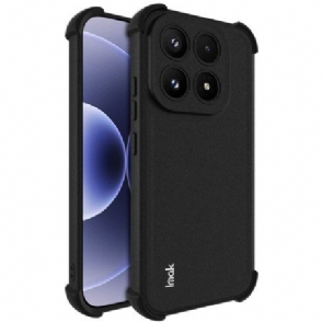 Case Hoesje Xiaomi 17 Telefoonhoesje Imak Airbag