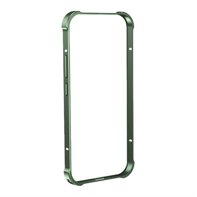 Hoesje Voor Xiaomi 17 Bumper