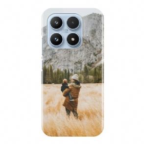Hoesje Voor Xiaomi 17 Trendy