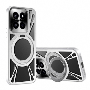 Hoesje Voor Xiaomi 17 Warmteafvoer