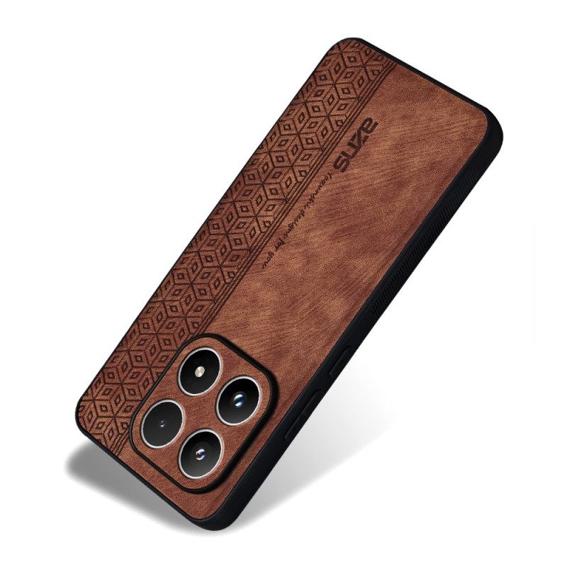 Hoesje Xiaomi 17 Azns