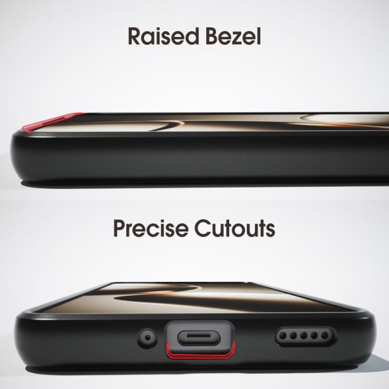 Hoesje Xiaomi 17 Ibmrs