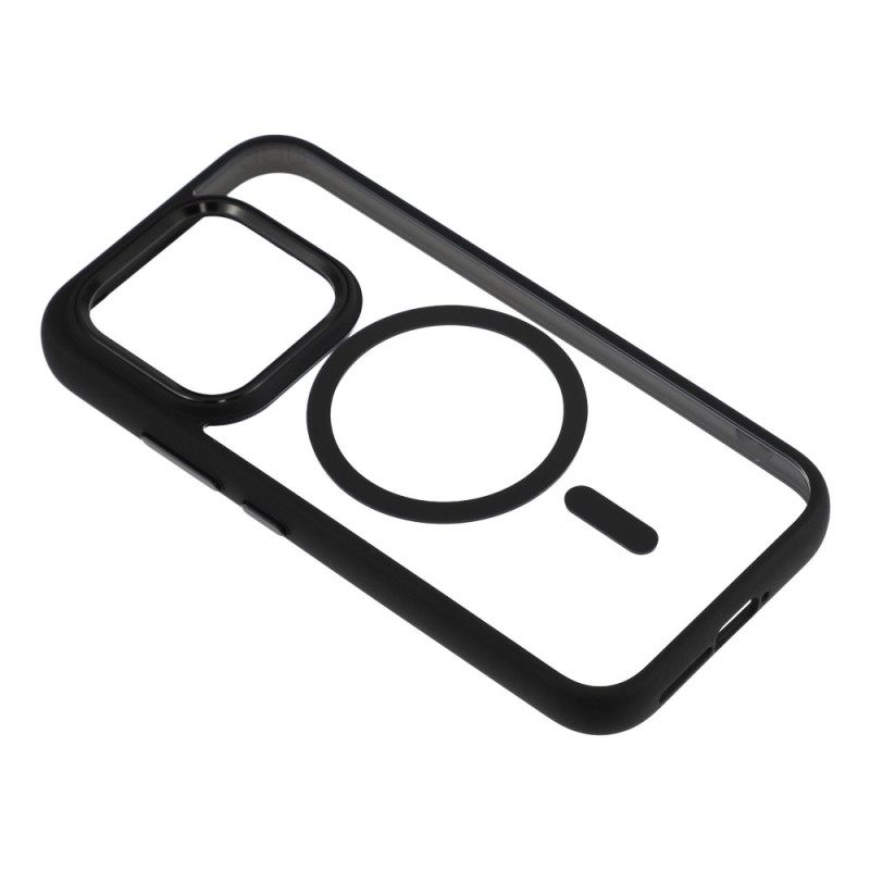 Hoesje Xiaomi 17 Magnetische Anti-valsluiting