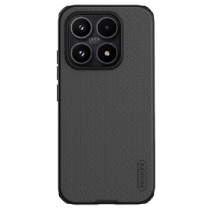 Hoesje Xiaomi 17 Mat Nillkin