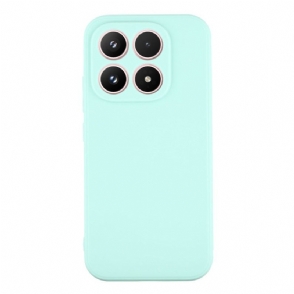 Hoesje Xiaomi 17 Siliconenbescherming