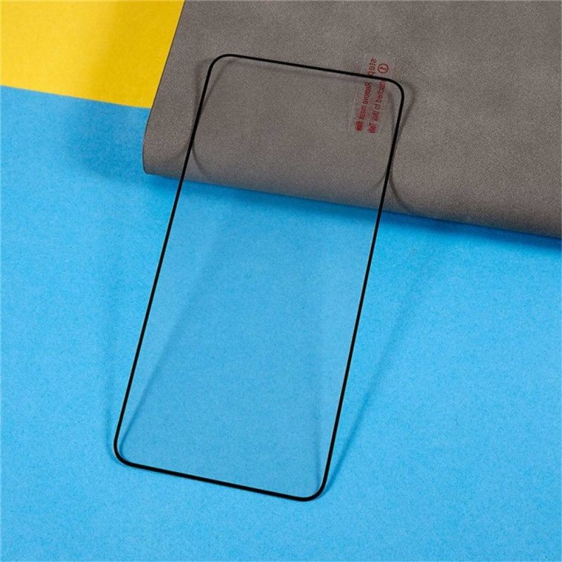 Screenprotector Van Gehard Glas Met Volledige Dekking Voor Xiaomi 17 / Xiaomi 17 Pro