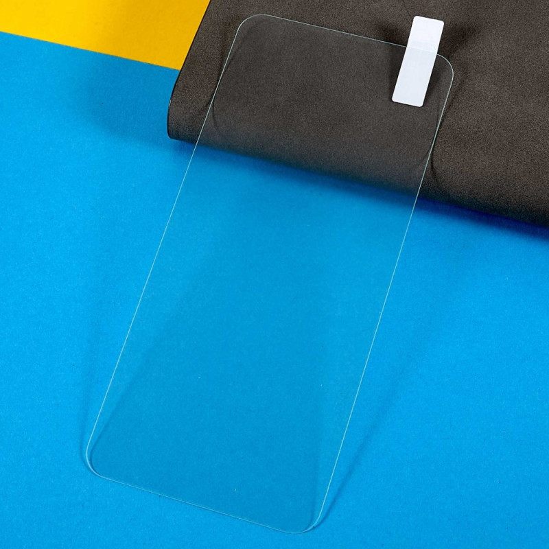 Screenprotector Van Gehard Glas Voor Xiaomi 17