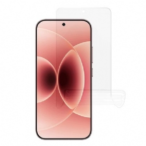 Screenprotector Voor Xiaomi 17 / 17 Pro
