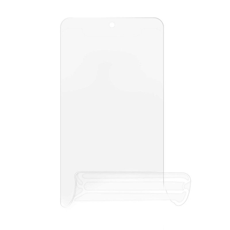 Screenprotector Voor Xiaomi 17 / 17 Pro