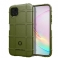 Militair Groen