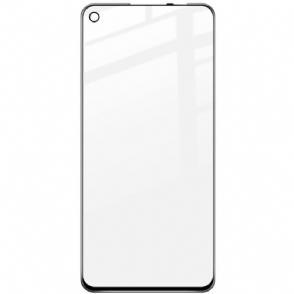 Volledige Schermbeschermer Van Gehard Glas Voor Huawei P40 Lite