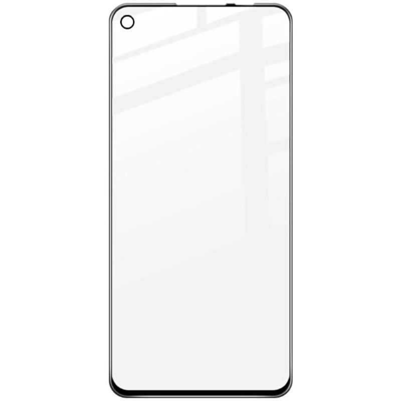 Volledige Schermbeschermer Van Gehard Glas Voor Huawei P40 Lite