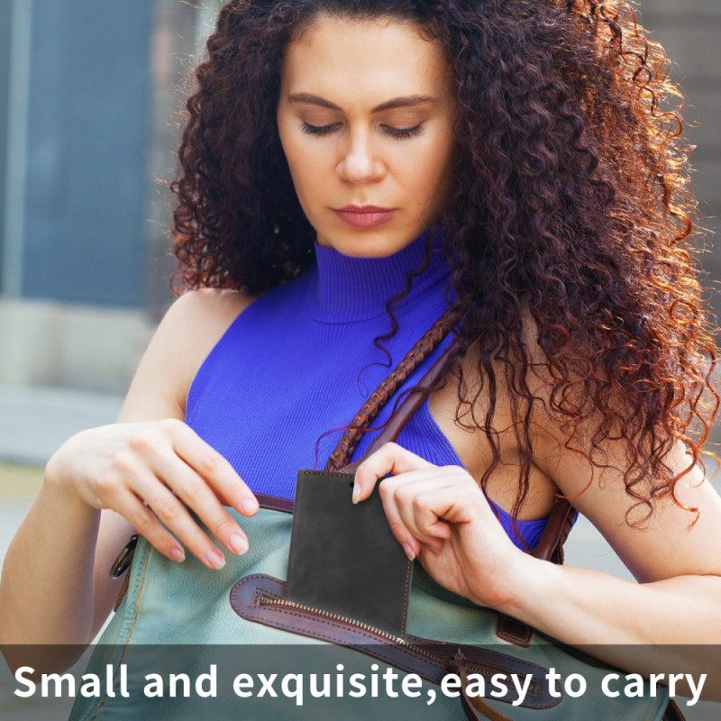 Folio-hoesje Sony Xperia 1 Vii Betopnice