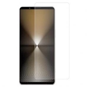 Screenprotector Van Gehard Glas Voor Sony Xperia 1 Vii
