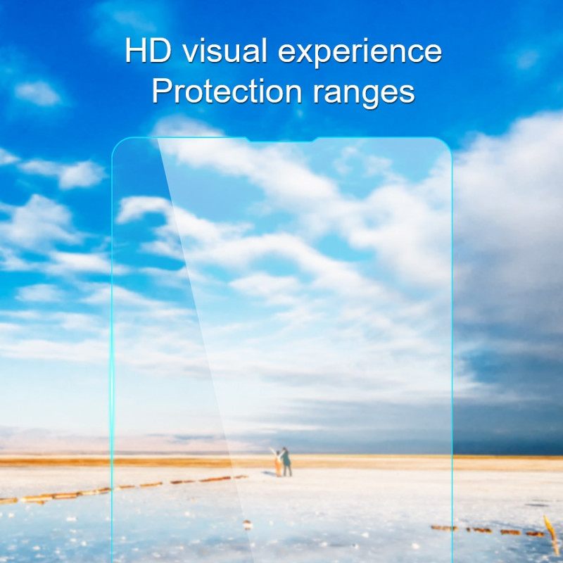 Screenprotector Van Gehard Glas Voor Sony Xperia 1 Vii