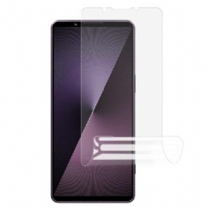 Screenprotector Voor Sony Xperia 1 Vii