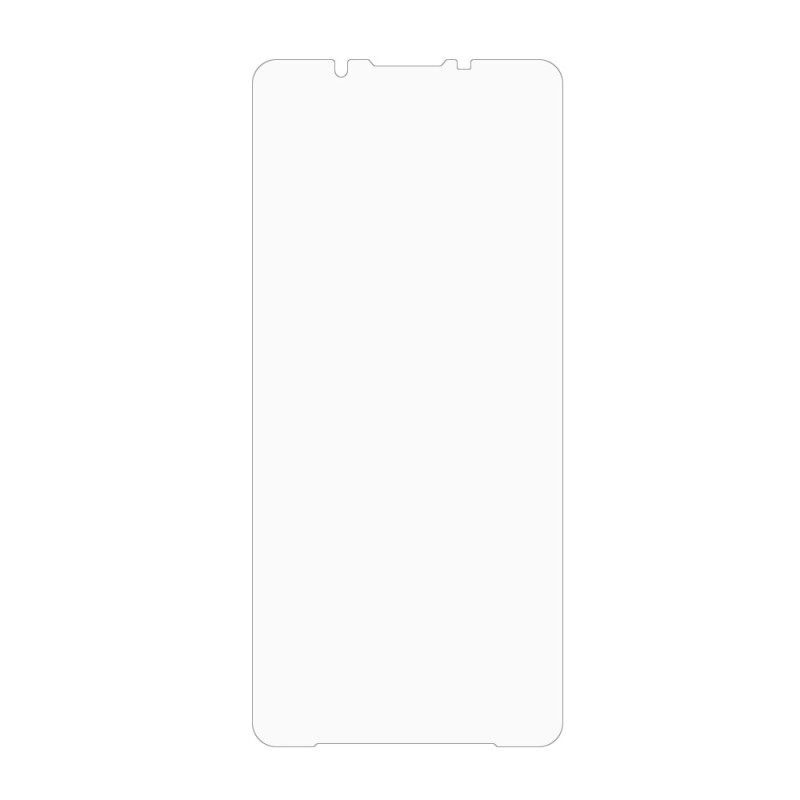 Screenprotector Voor Sony Xperia 1 Vii