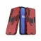 Rood