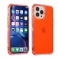 Oranje