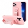 Roze
