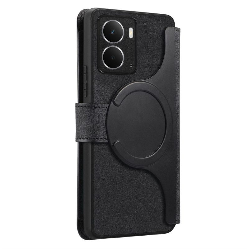 Bescherming Hoesje Realme 14 5g Afneembare Hoes