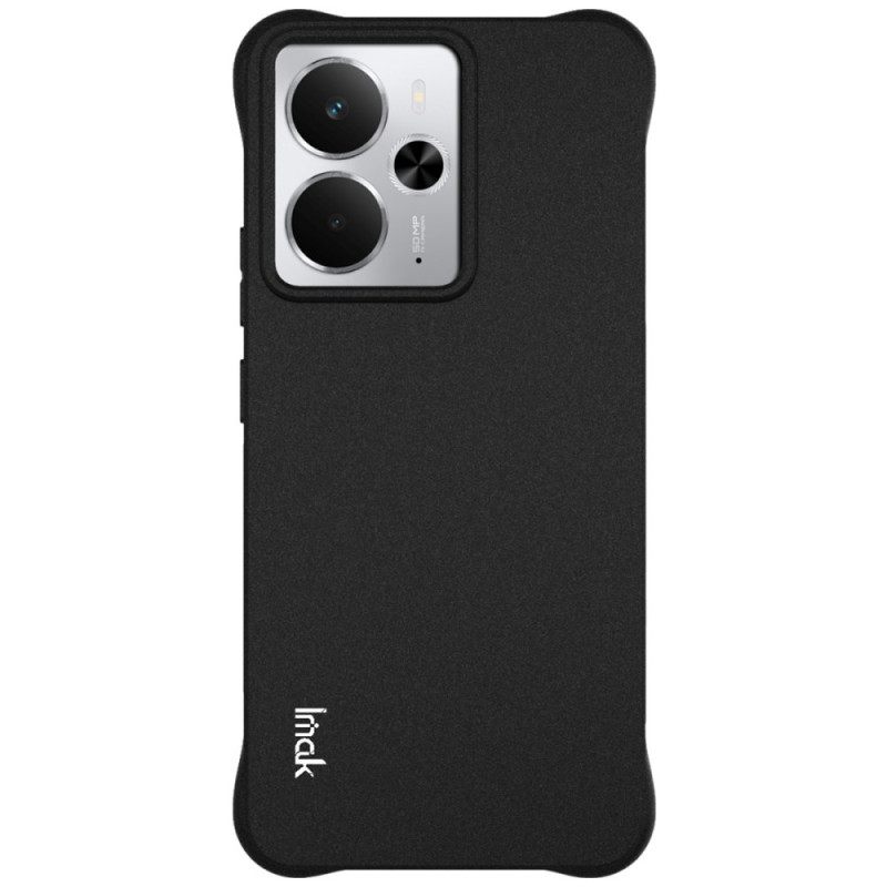 Hoesje Realme 14 5g Imak