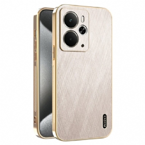 Hoesje Realme 14 5g Kadem