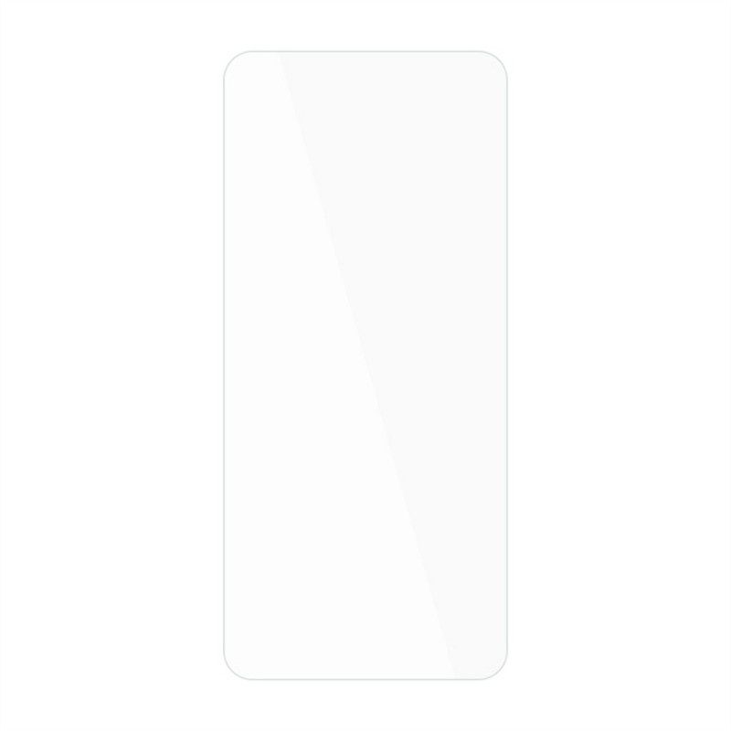 Schermbeschermer Van Gehard Glas Voor Realme 14 5g