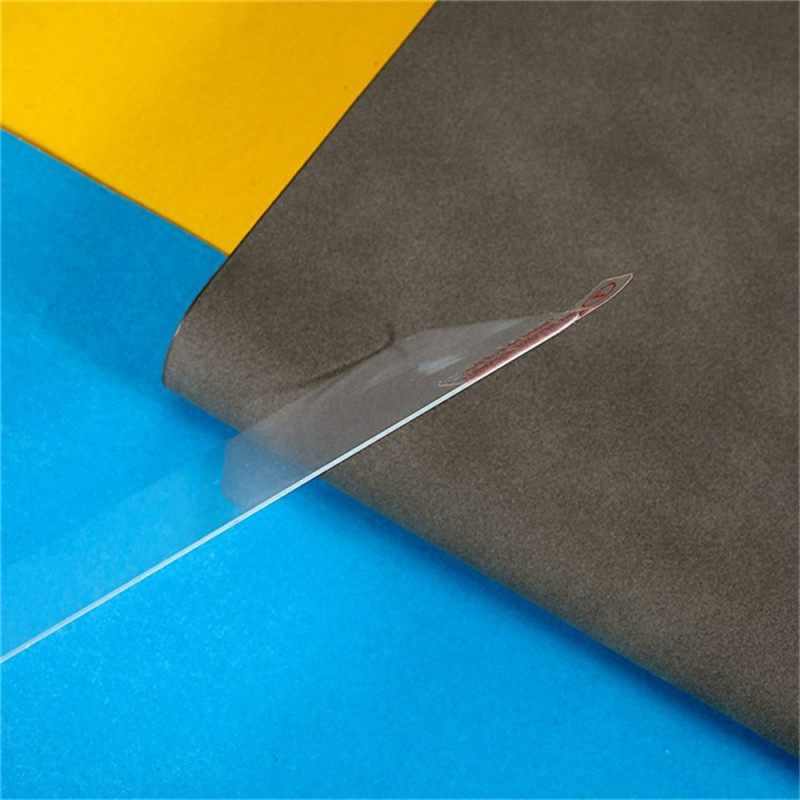 Schermbeschermer Van Gehard Glas Voor Realme 14 5g