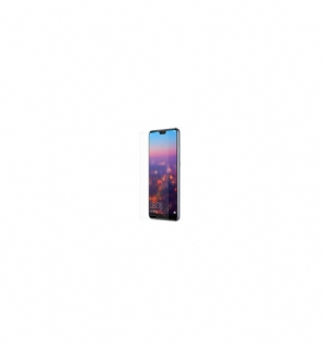 2 Huawei P20 Screenprotectors Van Gehard Glas