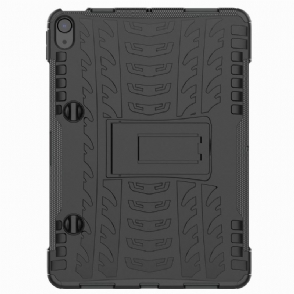iPad Air 10.9" (2020) Antislip-Ondersteuningsfunctie Case