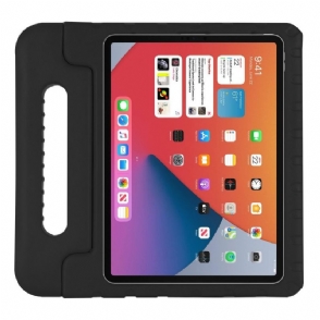 iPad Air (2020) Robuuste Schokbestendige Behuizing