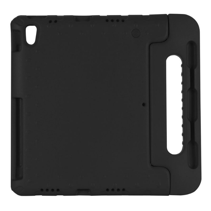iPad Air (2020) Robuuste Schokbestendige Behuizing