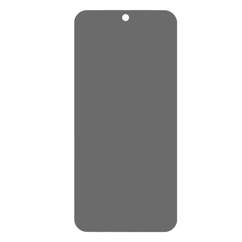 Anti-spionage Screenprotector Van Gehard Glas Voor Huawei Pura 80 Ultra