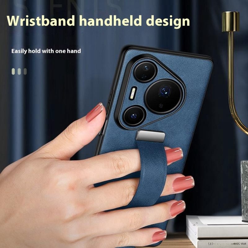 Hoesje Huawei Pura 80 Ultra Modeserie Sulada