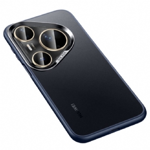 Hoesje Huawei Pura 80 Ultra Sulada