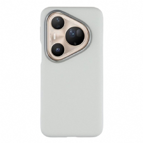 Hoesje Huawei Pura 80 Ultra X-niveau Bescherming Hoesje