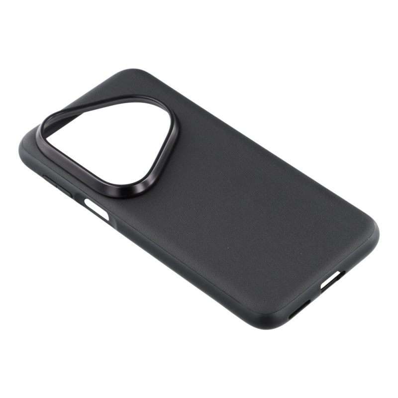 Hoesje Huawei Pura 80 Ultra X-niveau Bescherming Hoesje